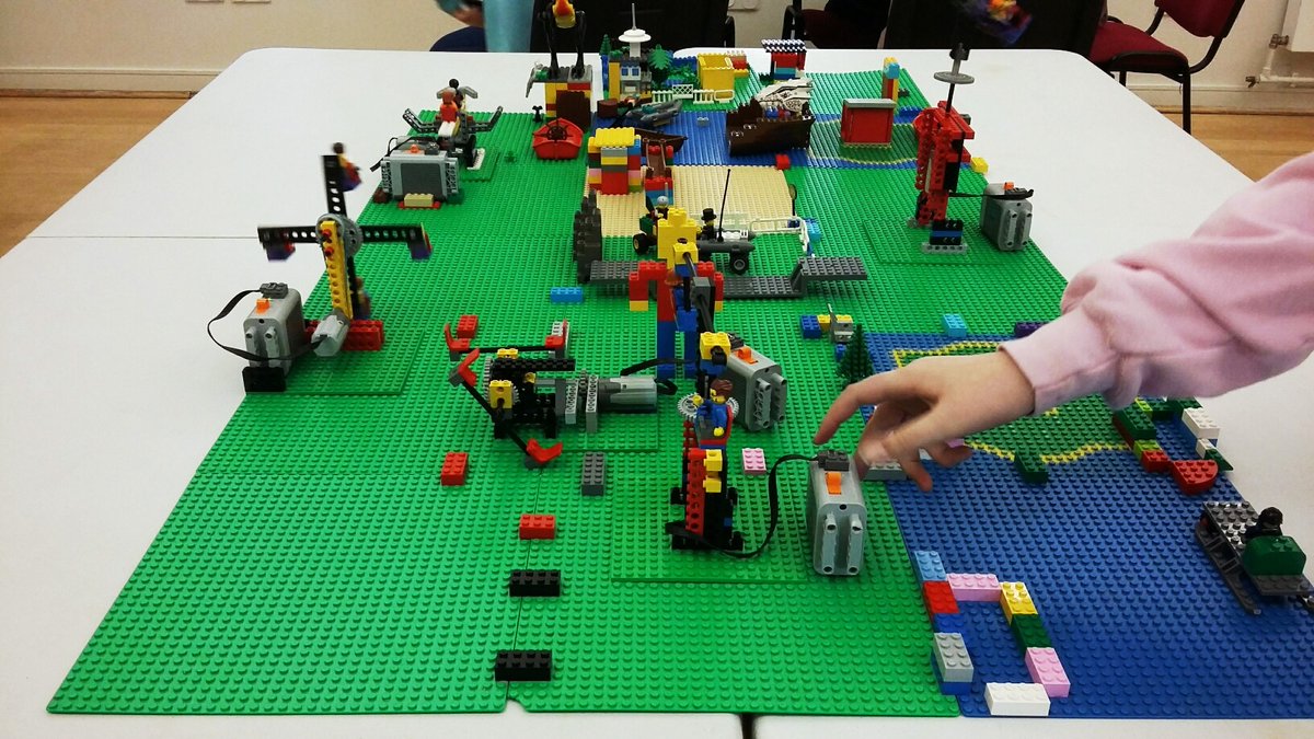 Dyslexia Scotland tweet media