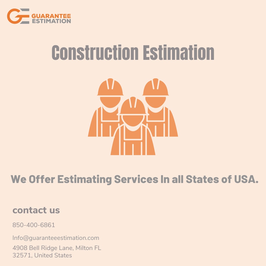 GeEstimation's tweet image. 𝐂𝐨𝐧𝐬𝐭𝐫𝐮𝐜𝐭𝐢𝐨𝐧 𝐄𝐬𝐭𝐢𝐦𝐚𝐭𝐢𝐨𝐧

𝐖𝐞 𝐎𝐟𝐟𝐞𝐫 𝐄𝐬𝐭𝐢𝐦𝐚𝐭𝐢𝐧𝐠 𝐒𝐞𝐫𝐯𝐢𝐜𝐞𝐬 𝐢𝐧 𝐚𝐥𝐥 𝐒𝐭𝐚𝐭𝐞𝐬 𝐨𝐟 𝐔𝐒𝐀.

𝐂𝐨𝐧𝐭𝐚𝐜𝐭 𝐔𝐬:𝟖𝟓𝟎-𝟒𝟎𝟎-𝟔𝟖𝟔𝟏