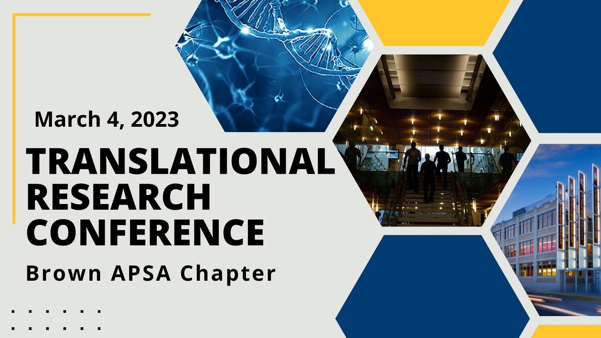 The Warren Alpert Medical School tweet media