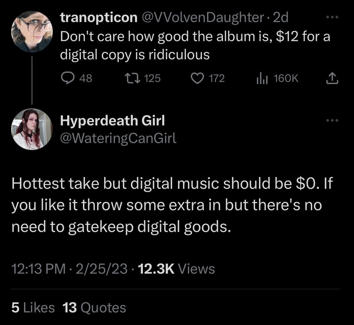 Bee Side Cassettes ☭🔻 tweet media