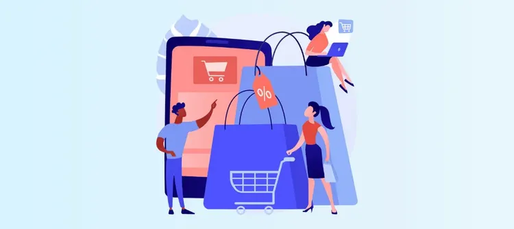 Gaalan_Raquel's tweet photo. 4. Mejora la predicción de tu mercado 📈

5. Facilita un análisis de la competencia 🔭

6. Mejora el servicio al cliente 👤 https://t.co/5Zg2vKE9De