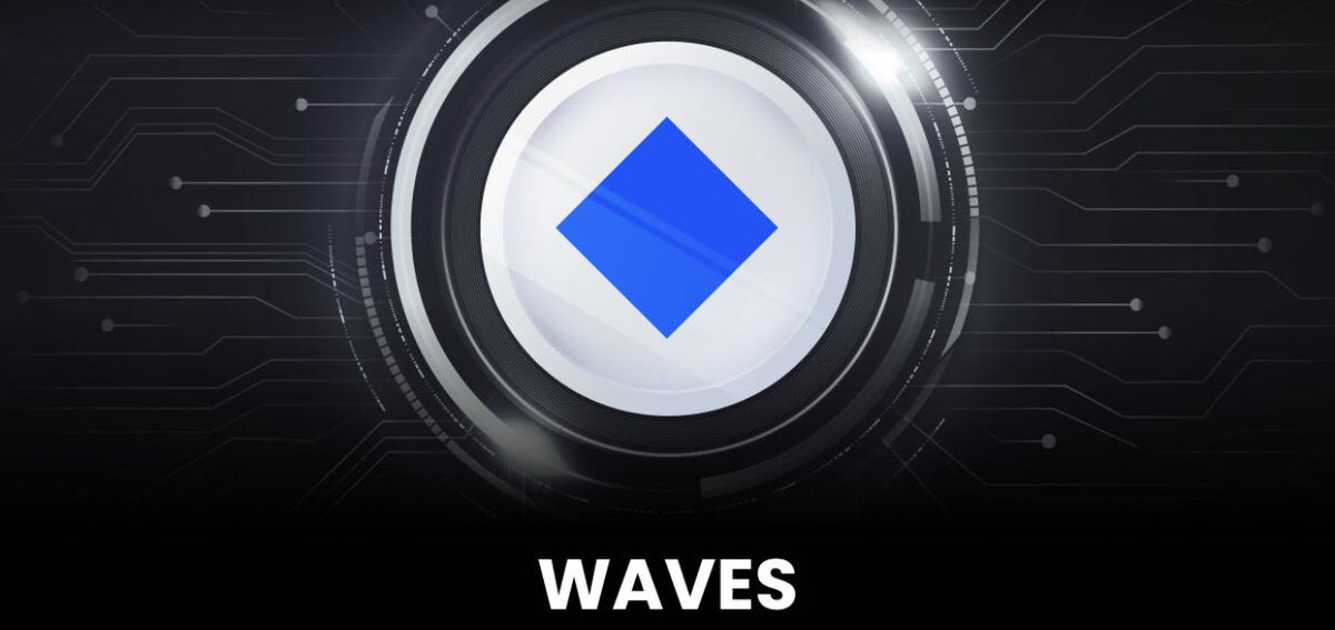 masterzak3's tweet image. #Waves  #WavesArmy  #WavesEcosystem #Crypto #altcoins #Bullish #cryptocurrecy #binance #Dogecoin  #100xgem #shibainu #ETH #LUNC #100x
@wavesprotocol
 
@sasha35625