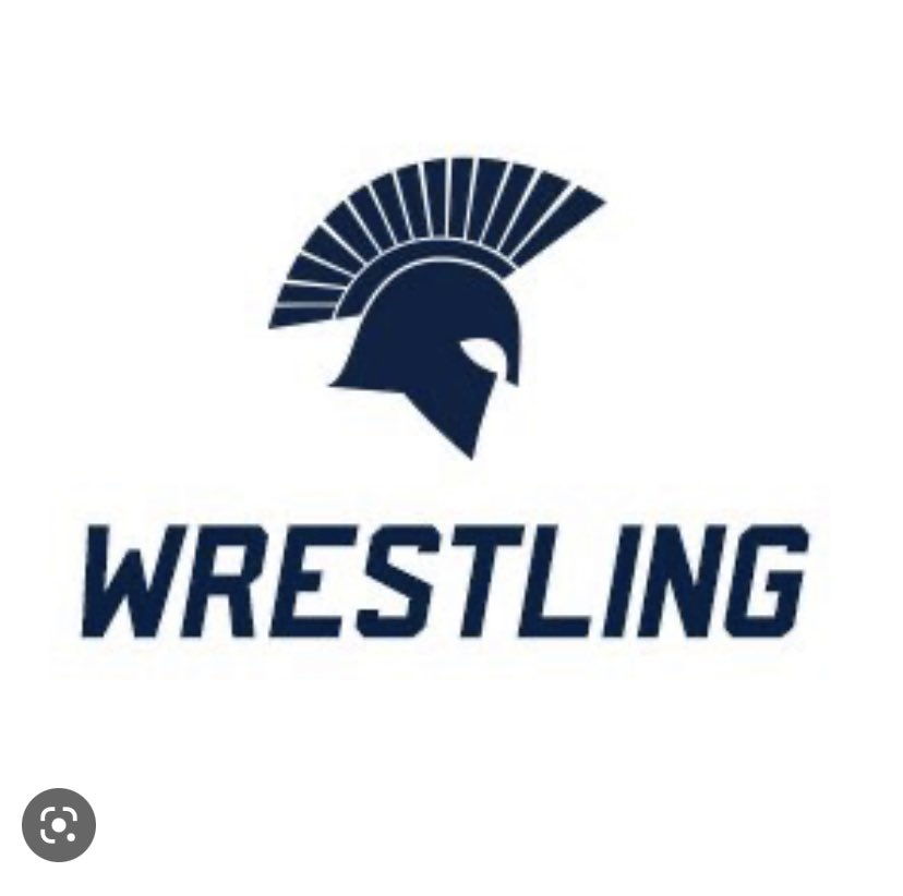 DemariyonDubose's tweet photo. Blessed to receive a offer from Missouri Baptist University 🗣️✝️ https://t.co/H4a1AgmFuL