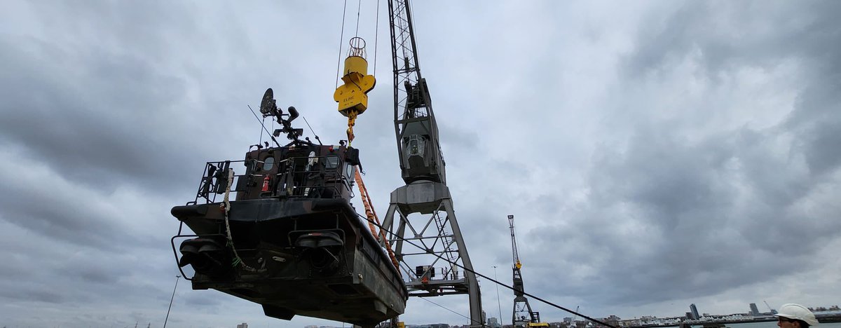 Neil Swift ⛽️ 🛻 tweet media