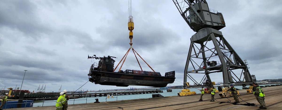 Neil Swift ⛽️ 🛻 tweet media