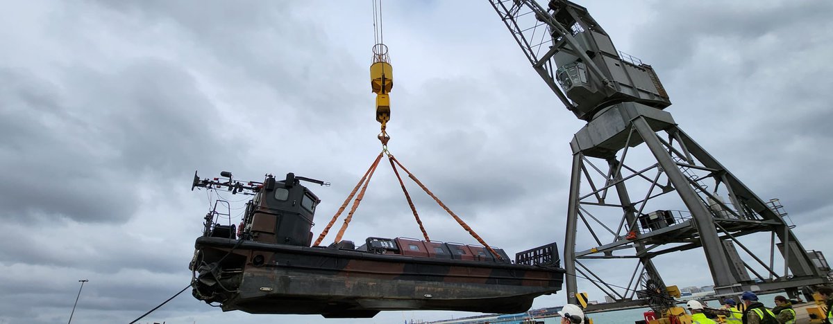 Neil Swift ⛽️ 🛻 tweet media