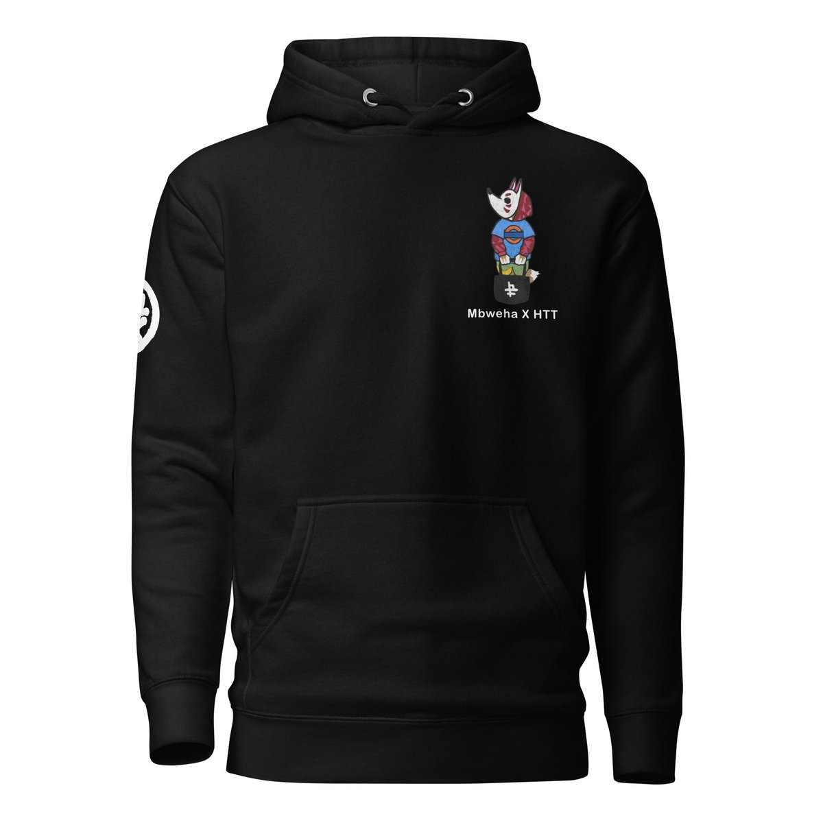 CSMCFLB's tweet image. New Drop Tuesday, 12 noon EST, 15% OFF Sitewide,  hoodiesteestotes.com #statementwear #makeastatement #expressyourself