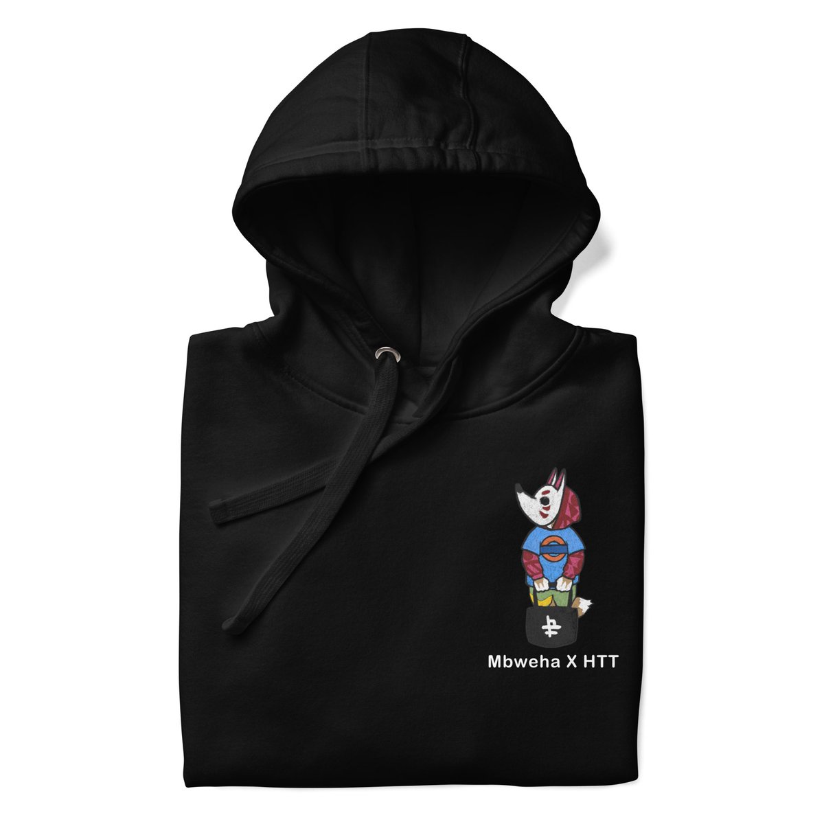 CSMCFLB's tweet image. New Drop Tuesday, 12 noon EST, 15% OFF Sitewide,  hoodiesteestotes.com #statementwear #makeastatement #expressyourself