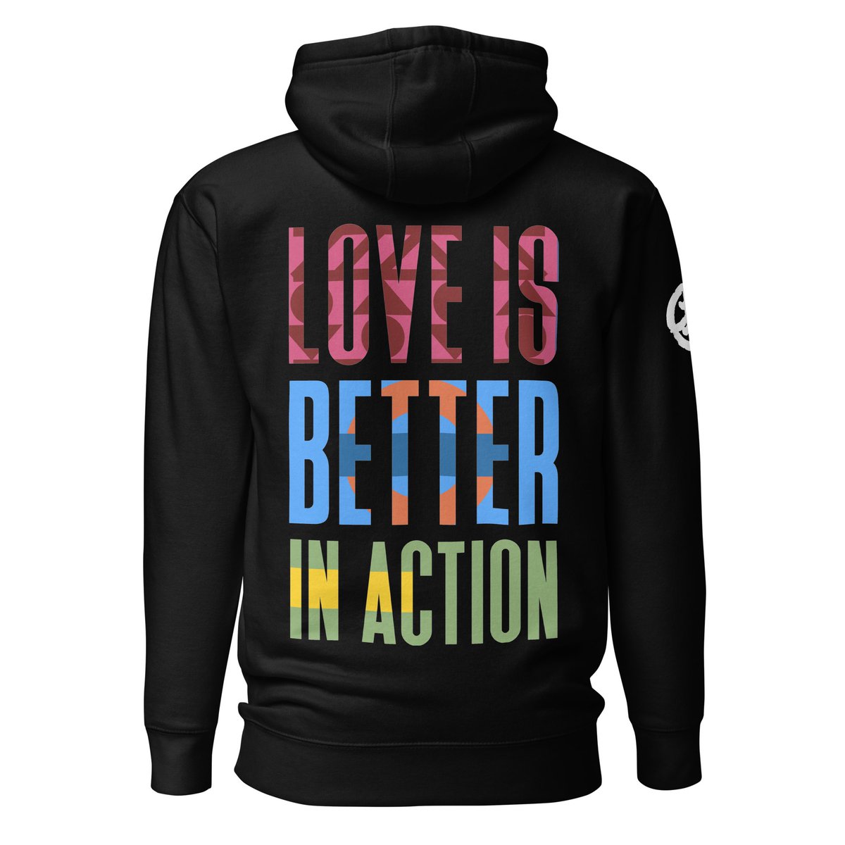 CSMCFLB's tweet image. New Drop Tuesday, 12 noon EST, 15% OFF Sitewide,  hoodiesteestotes.com #statementwear #makeastatement #expressyourself