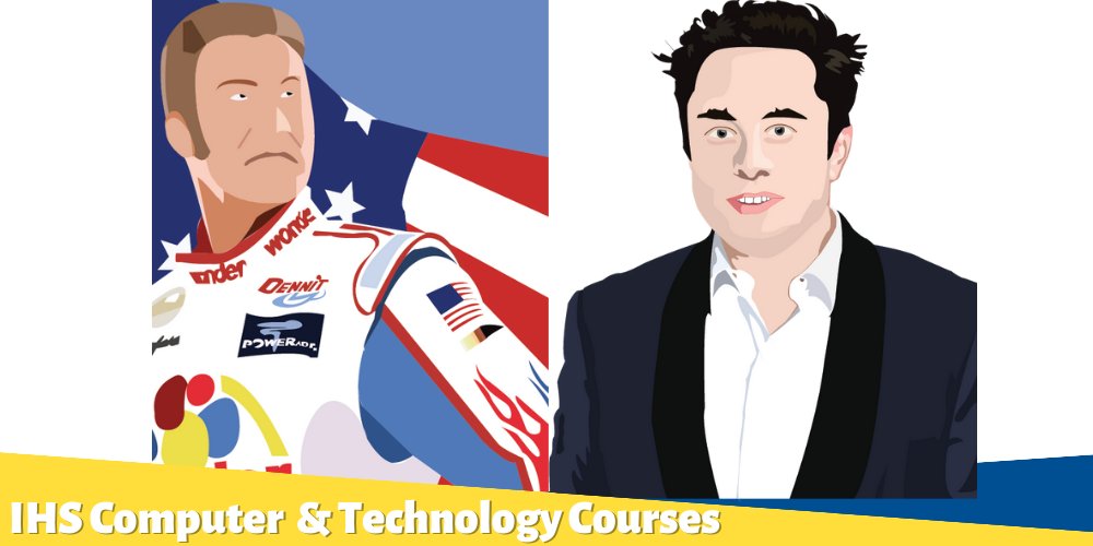 Computer and Technology Courses Increase Substantially Through the Years at Independence High School independence.k12.oh.us/article/101680…