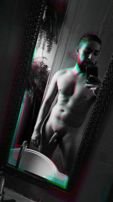 hi https://t.co/T5LbCHXCJQ<a href="/tag/pintosawards"class="tags"><span>#pintosawards</span></a>