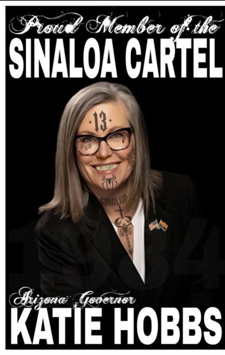 JMadison4900's tweet image. 