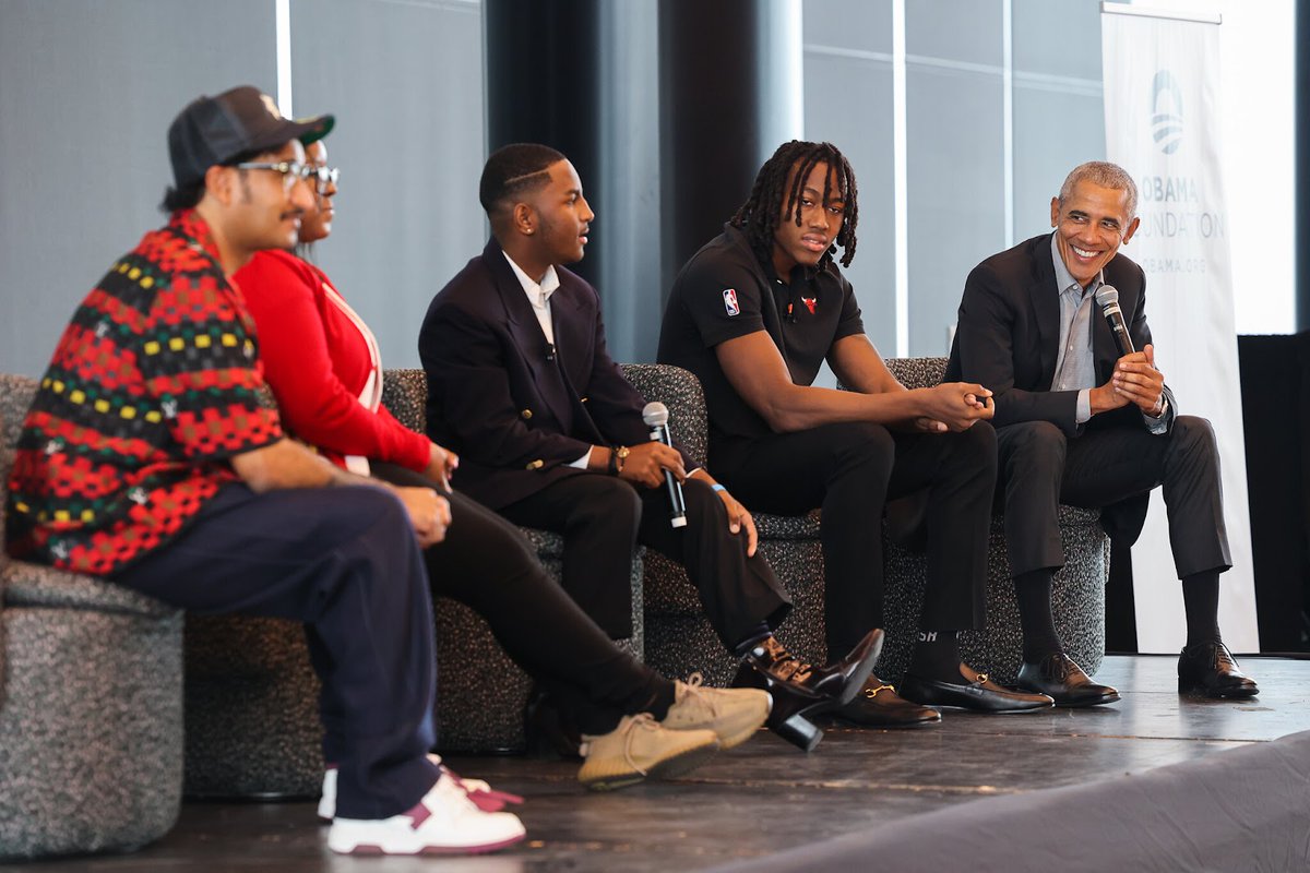 MBK_Alliance's tweet photo. We are so excited about the transformative programming to come in the months and years ahead and are even more excited about the inspiring stories of our young men who we know to be the leaders of tomorrow! Learn more about our work: https://t.co/7Kf6BKYtQz https://t.co/x1n8LFYwlz