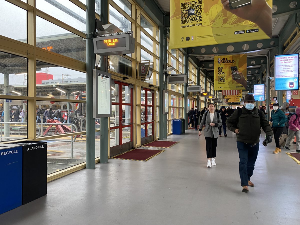 Kylekatarn95 On Twitter RT CaHSRA We re Riding Caltrain Today From kylekatarn95-on-twitter-rt-cahsra-we-re-riding-caltrain-today-from