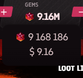 Bahsettiğim sistemden 2 günde 9$ topladım✅
İstediğiniz coin ağı üzerinden anlık olarak parayı binance hesabınıza çekebiliyorsunuz!!
Her gün para gelmeye devam ediyor😍🍀

Her şey hazır, favlayıp dm atanlara özelden detaylıca anlatıyorum🙌