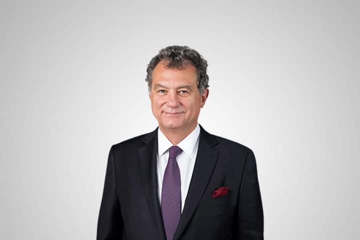filiz175's tweet photo. Simone Kaslowski..
TÜSİAD Başkanı.
Bir Müslüman Suriyeli kazara apartman yöneticisi olsa kıyameti kopartırlar..
Lakin koskoca TÜSİAD'ın başına İsrailli Yahudi getiriliyor kimseden çıt yok. Az şerefsiz değilsiniz hani.. https://t.co/EkCCctXmEJ