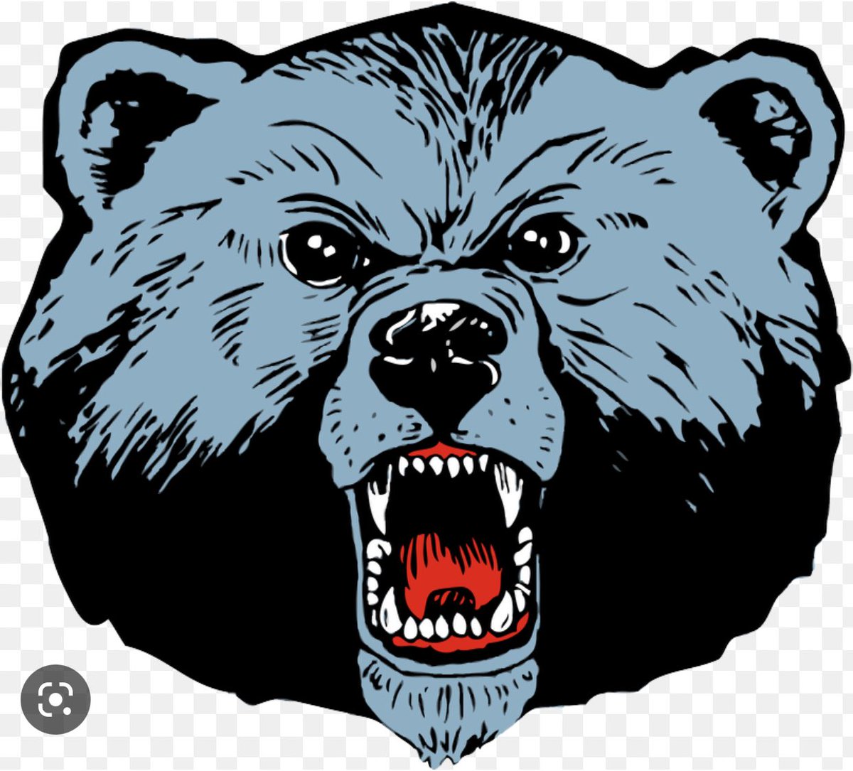 Congrats to <a href="/thejadonpace/">jadonpace</a> from Kecoughtan HS on his offer from Livingstone College! Per Coach Stinson. #TeamPUSHAlum