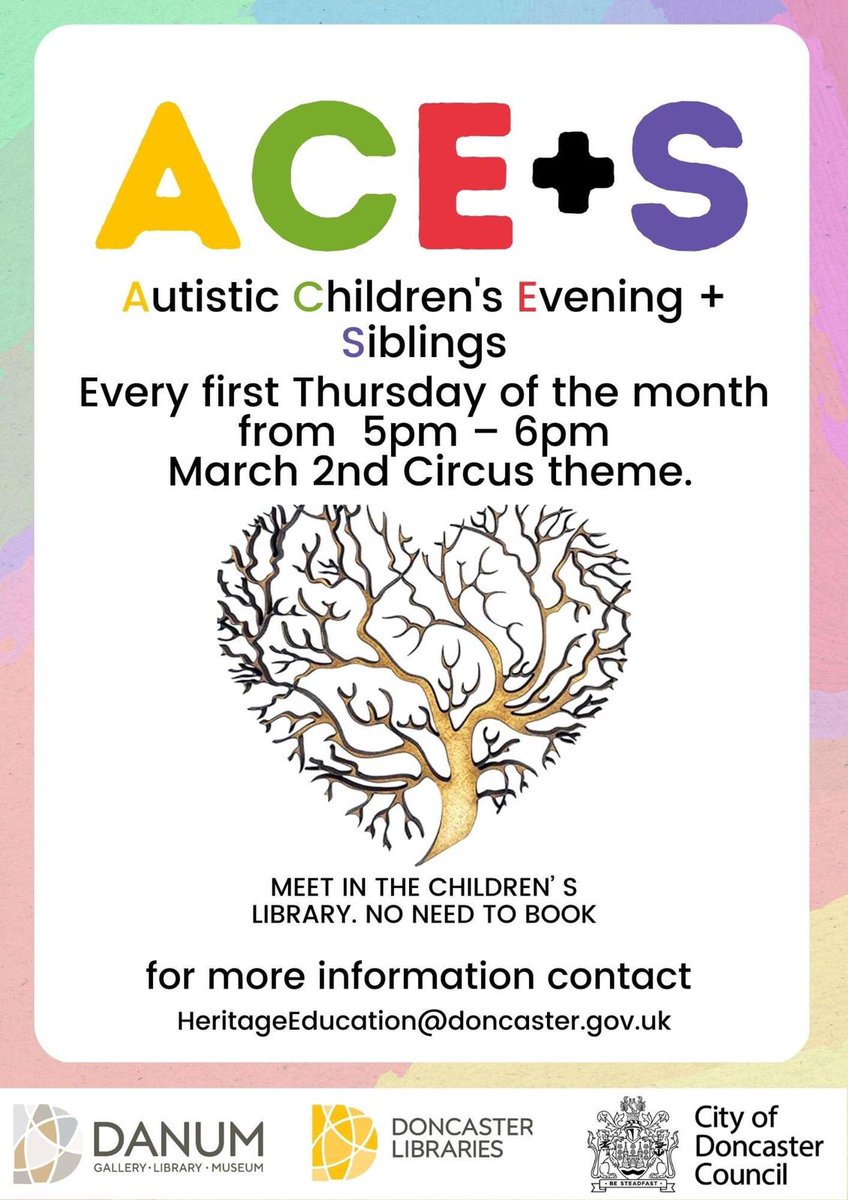 MrsFletcher (@fmrsfletcher) on Twitter photo 