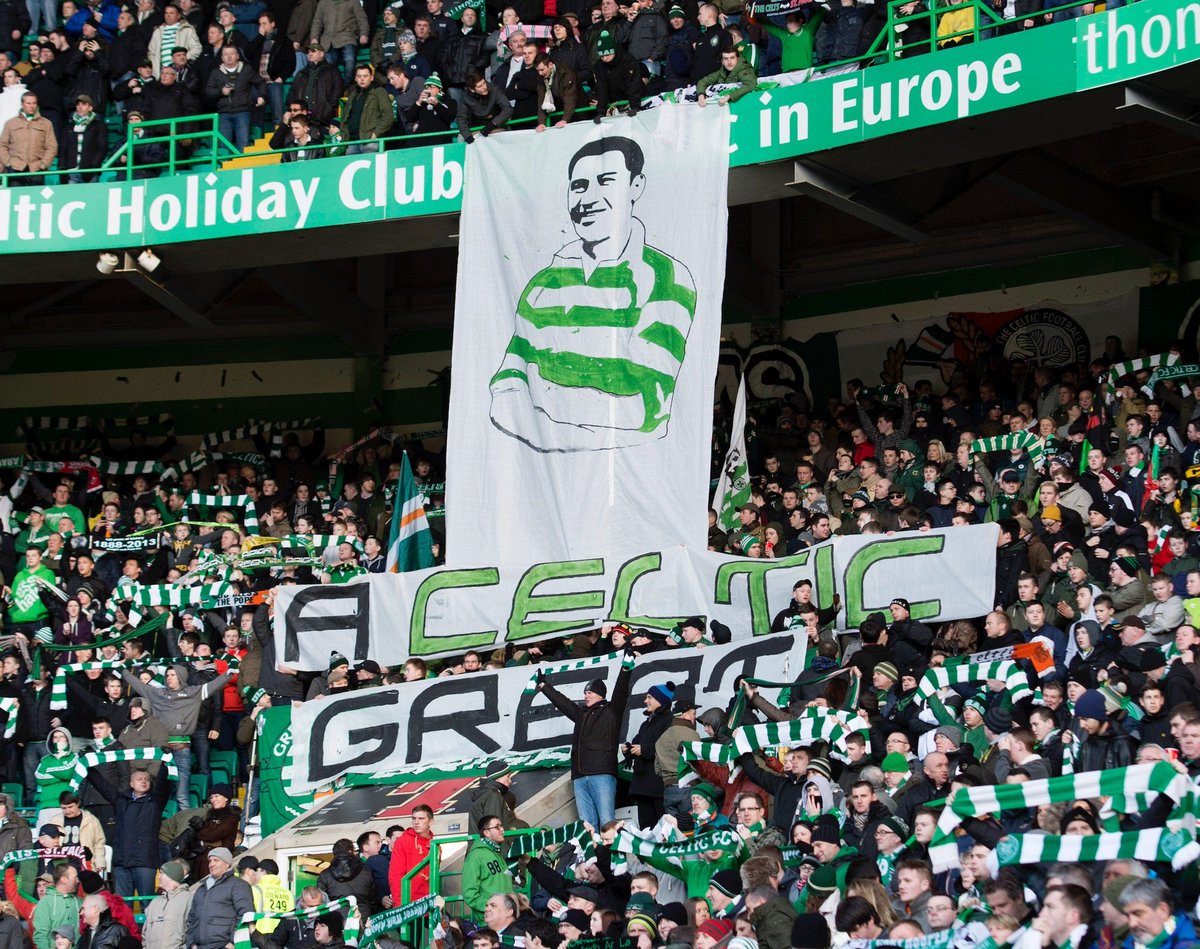 St.Anthony tweet media