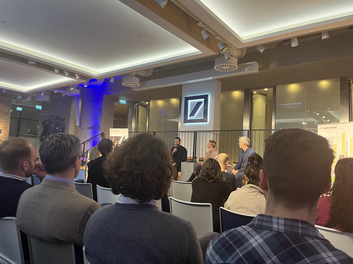 ADVICE PARTNERS (@advice_partners) on Twitter photo Brauchen wir ein Zeitalter der selbstlosen Politik? Danke für die spannende Diskussion zu politischer Innovation im Deutsche Bank Quartier Zukunft an <a href="/demokratieghst/">Demokratie stärken - Hertie-Stiftung</a>, <a href="/ENiejahr/">Elisabeth Niejahr/ @eniejahr.bsky.social</a>, @johannamair, <a href="/max_oehl/">Max Oehl</a>, @ChristophSeils, <a href="/CarolineWeimann/">Caroline Weimann ❤️🇺🇦</a>, <a href="/NadineSchoen/">Nadine Schön</a> Brauchen wir ein Zeitalter der selbstlosen Politik? Danke für die spannende Diskussion zu politischer Innovation im Deutsche Bank Quartier Zukunft an <a href="/demokratieghst/">Demokratie stärken - Hertie-Stiftung</a>, <a href="/ENiejahr/">Elisabeth Niejahr/ @eniejahr.bsky.social</a>, @johannamair, <a href="/max_oehl/">Max Oehl</a>, @ChristophSeils, <a href="/CarolineWeimann/">Caroline Weimann ❤️🇺🇦</a>, <a href="/NadineSchoen/">Nadine Schön</a>