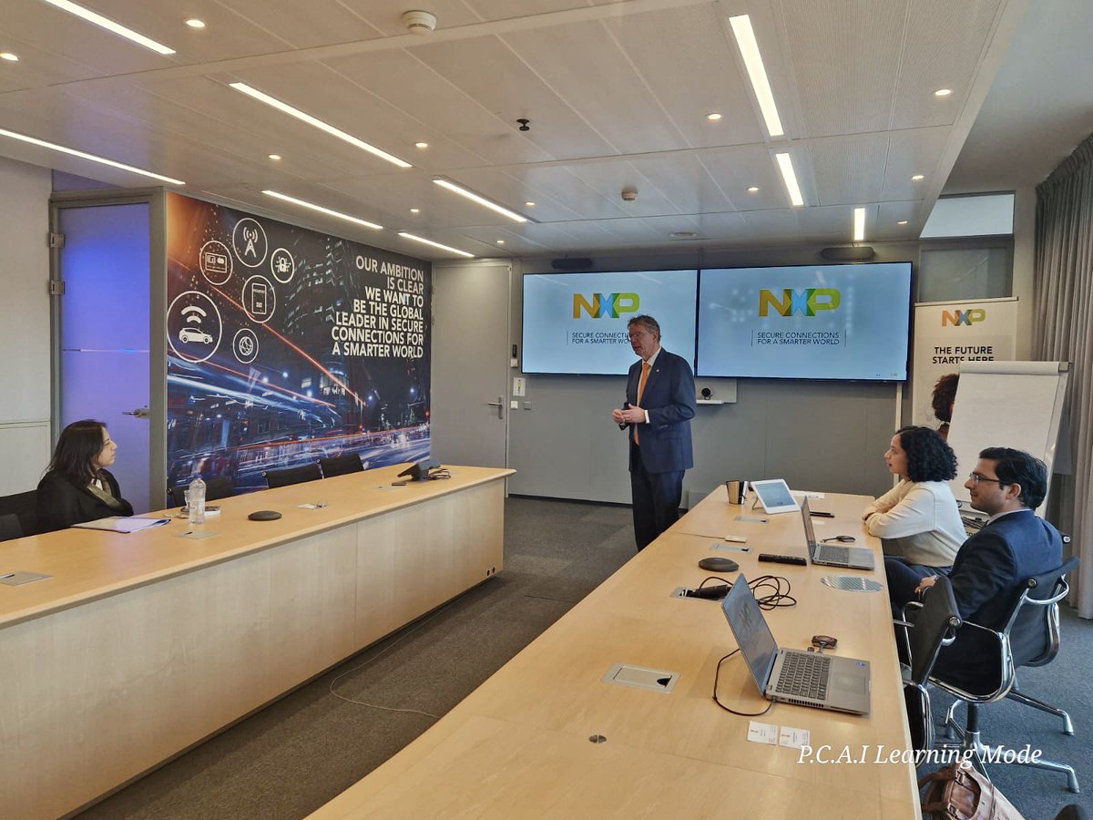 on Twitter "Ambassador reenat_sandhu visited the