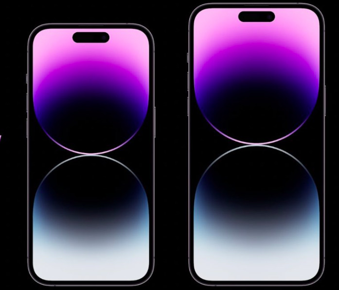 Rubano l’iPhone e distruggono vite: come difendersi dal nuovo attacco informatico dlvr.it/Sk54lf
