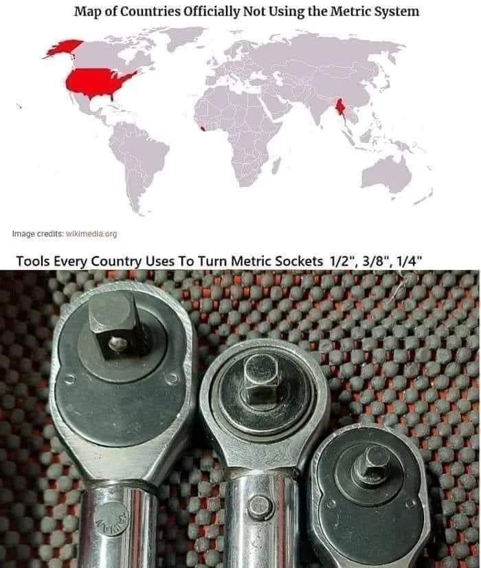 This is actually really funny.   #ontag