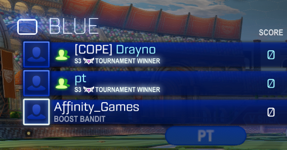 AffinityGames1's tweet photo. I'm Diamond 1. https://t.co/1hhU0b5xPa
