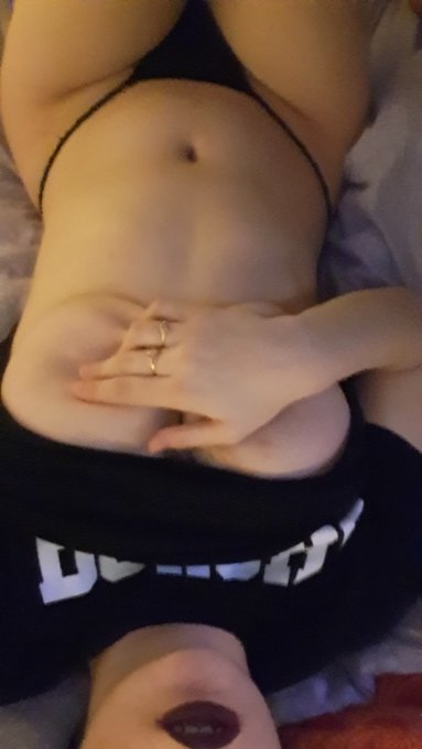 I'm a little psycho 🤤😇😵😜  Continued here &darr; &darr; &darr; https://t.co/cfFX6iBO3K  #hotgirl #young #lingerie #girl<a href="/tag/lingerie"class="tags"><span>#lingerie</span></a><a href="/tag/girl"class="tags"><span>#girl</span></a><a href="/tag/sexy"class="tags"><span>#sexy</span></a><a href="/tag/young"class="tags"><span>#young</span></a><a href="/tag/purplehair"class="tags"><span>#purplehair</span></a><a href="/tag/hotgirl"class="tags"><span>#hotgirl</span></a>