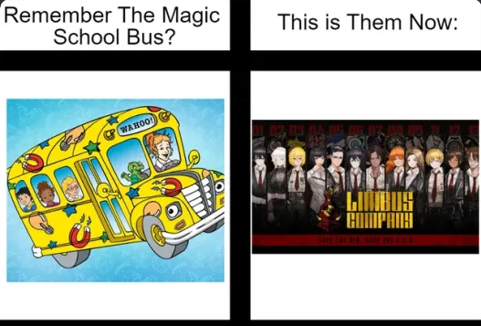 This game is more fun than it has any right to be