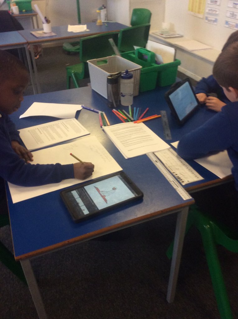 TPAYear4CB's tweet photo. Researching similarities and differences between religious concepts and then presenting these ideas to the class. #TPARE #TPAOracy https://t.co/dzKorzZxZ4