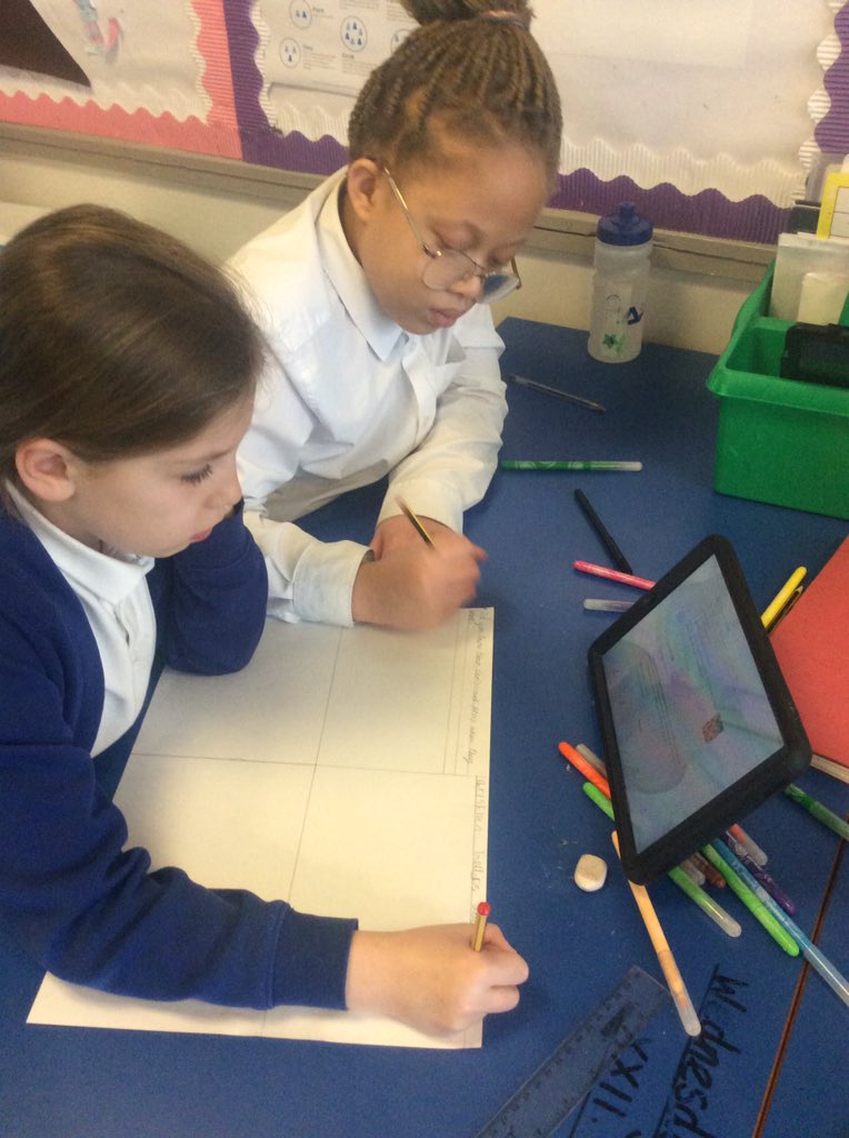 TPAYear4CB's tweet photo. Researching similarities and differences between religious concepts and then presenting these ideas to the class. #TPARE #TPAOracy https://t.co/dzKorzZxZ4