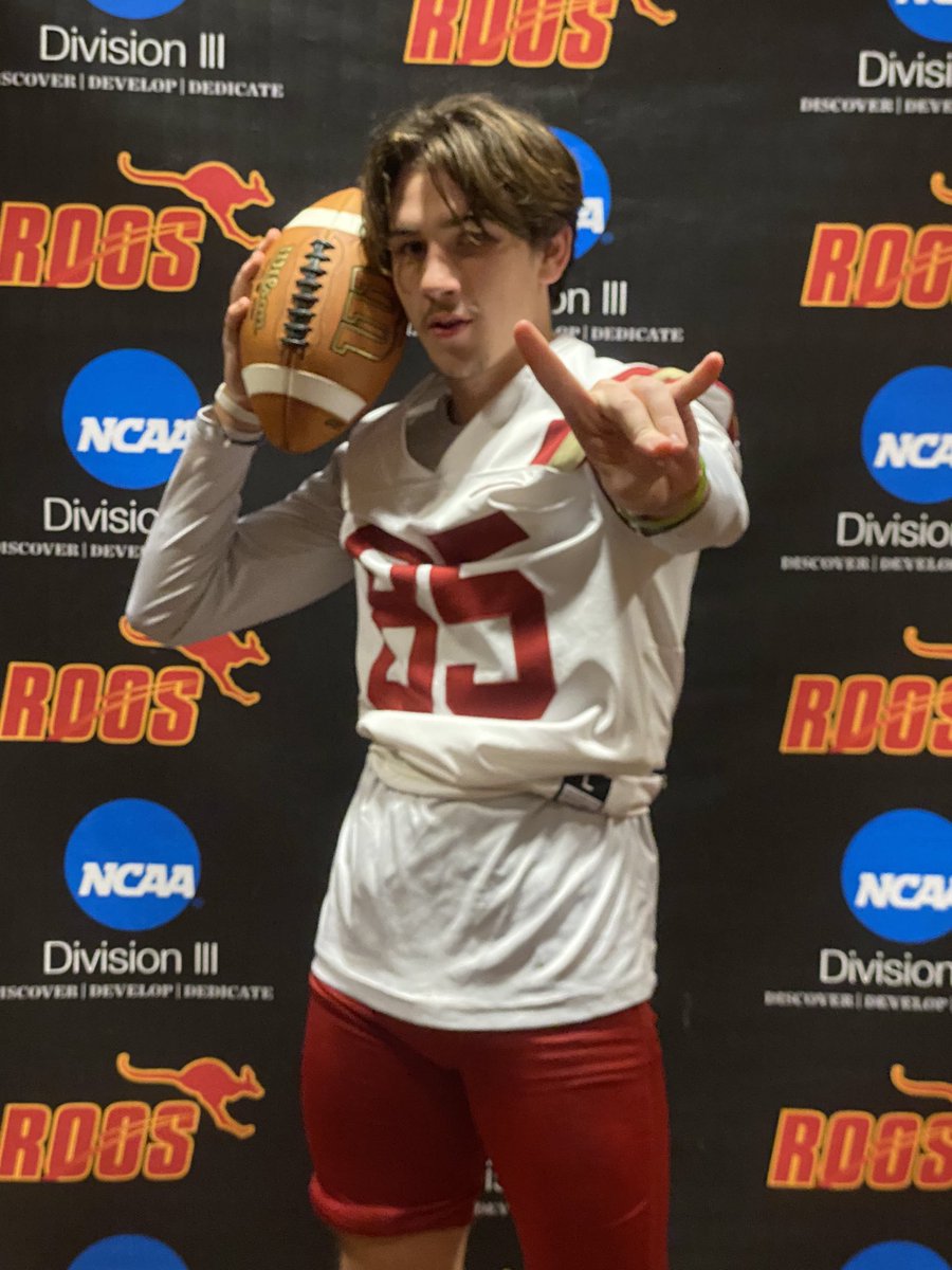 Michael Cress tweet media