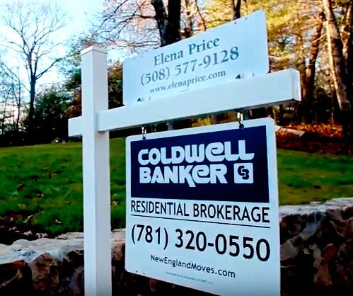 New listing coming soon!
Westwood - 5 bedroom home on Crystal Hill Terrace