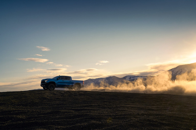 ReymoreChevy's tweet photo. Learn more and get an in-depth look at the Chevy Silverado 2.7L Turbo High-Output engine. https://t.co/JTUFh1R5uw https://t.co/VdA0ZByagr