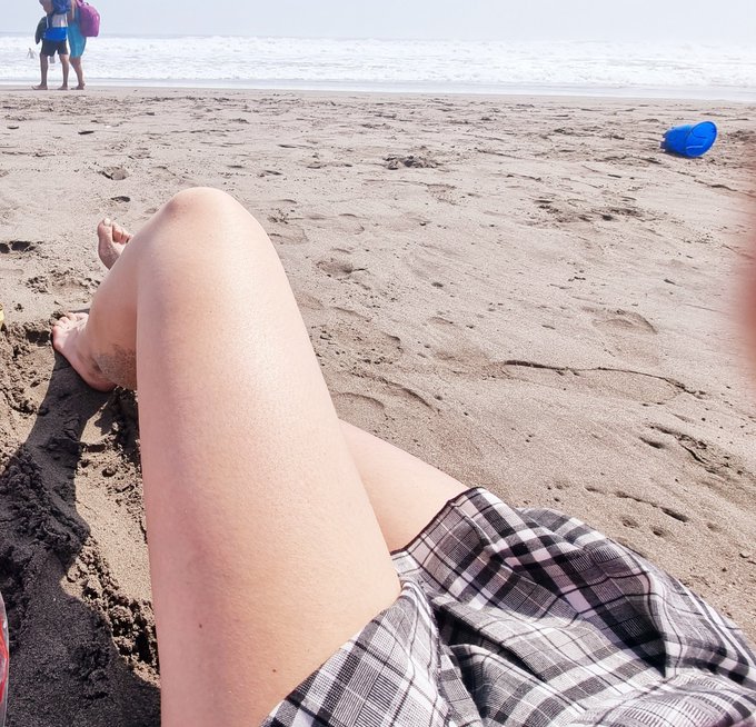 Buen d&iacute;a mis amores #sex,#hot,#onlyfans,#porno,#sexy. https://t.co/iyB9UcjSGA<a href="/tag/sex"class="tags">#sex</a><a href="/tag/hot"class="tags">#hot</a><a href="/tag/onlyfans"class="tags">#onlyfans</a><a href="/tag/porno"class="tags">#porno</a><a href="/tag/sexy"class="tags"><span>#sexy</span></a>