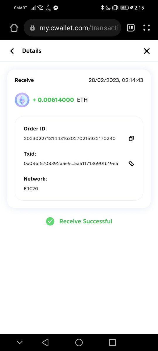 Thank you so much for this! Price received <a href="/parisianonehour/">Olivier Giraud</a> !💖
#olivierlegit