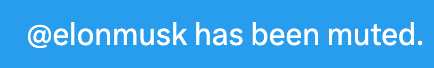 WhatsUpWiki's tweet image. #MuteElonMusk