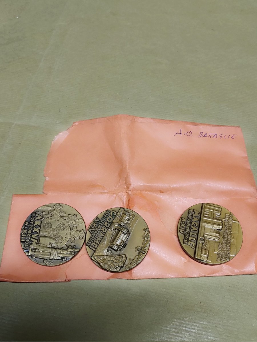 Sara Vitacca tweet media