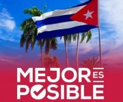 Diálogo con candidatos a diputados al Parlamento confirma que cuando se tienen ganas de trabajar se encuentran soluciones porque #MejorEsPosible #EducaciónSanctiSpíritus <a href="/CubaMined/">MINED</a> <a href="/dpesanct/">DGEsanct-Spiritus</a> <a href="/MEspirituana/">@MariposaEspirituana</a> <a href="/ObraDe/">LaObraDeLaRevoluciónSS</a> <a href="/DiazCanelB/">Miguel Díaz-Canel Bermúdez</a>