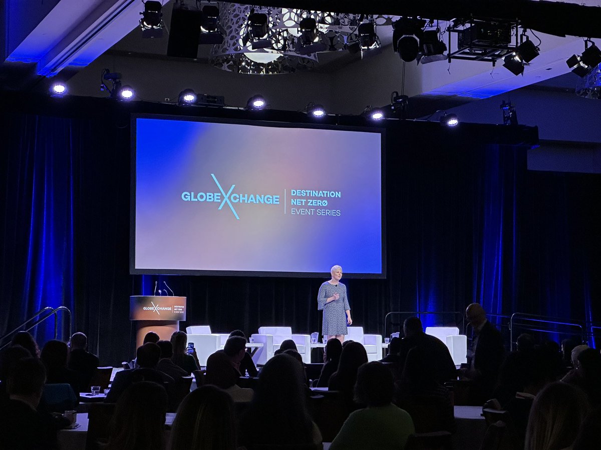 Mike Rowlands tweet media