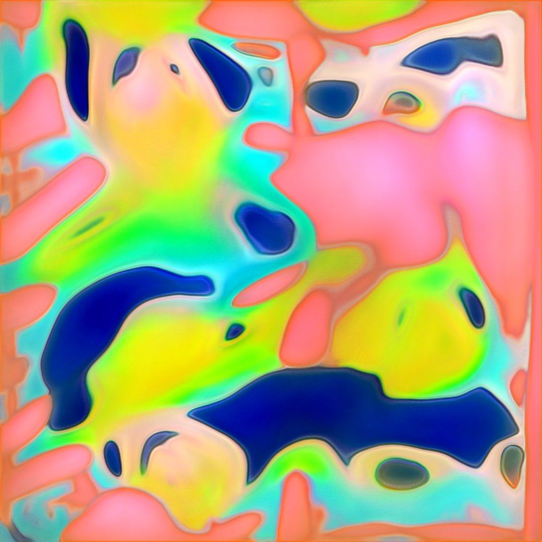 My dreamland was a joyful escape🏕️, where my inner child👦 thrived on endless imagination and vivid colors🧮, free from the constraints of adulthood worries.✨🌟

💻Visit us creashopai.etsy.com

#digitalart #DigitalArtist #fanart