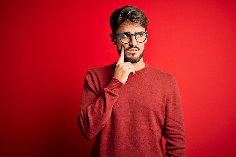 jeffbullas's tweet image. Are You Missing Out On An Insane Amount Of Free Traffic To Your Blog? #websitetraffic #blogtraffic #freetraffic jeff.online/3i0N6PWhttps:/…