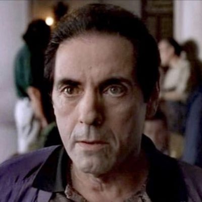 Bordtbordurr's tweet image. #NewProfilePic #MansonLamps #BigRich