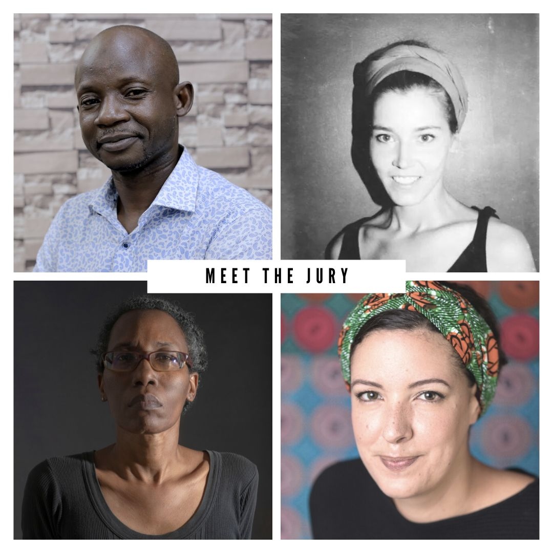 It's time to introduce our multitalented international jury who will select the participants of the Advanced Visual Storytelling Educational Programme taking place in Ivory Coast this year. noorimages.com/newsroom/2023/…