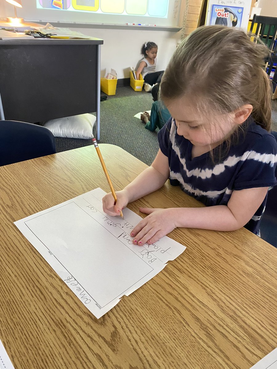 Meghan Webb (Flynn) tweet media