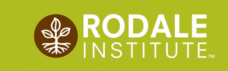 incatcd's tweet photo. How your Crops &amp; Produce can become Certified Organic with Samantha Hilborn of Rodale Institute Consulting Program - https://t.co/o3GQiKVE6t https://t.co/sV0eYmi8Cx
