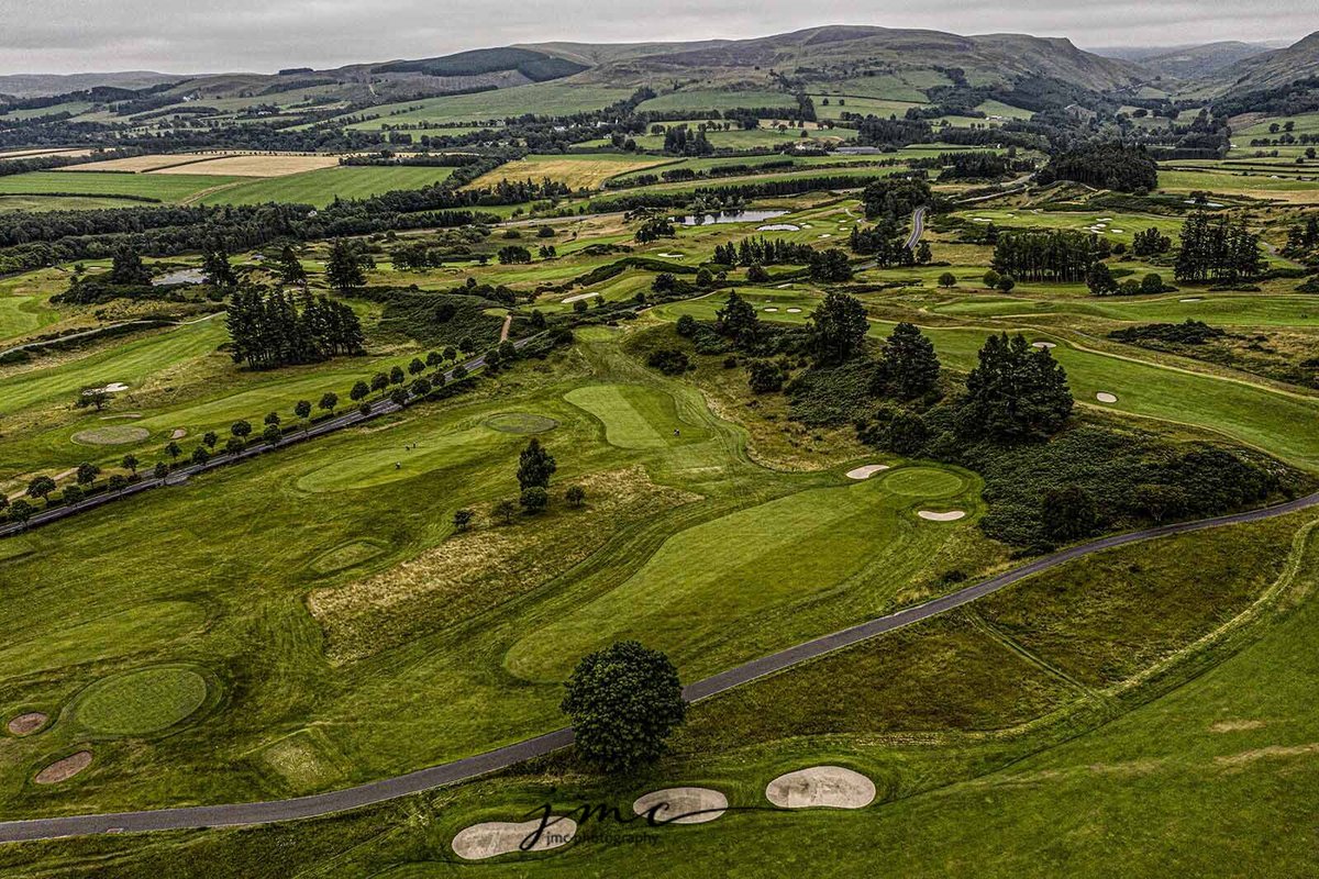 JMCPhotographer's tweet photo. The 7 benefits of using drone photography in architecture and construction No 6 Enhanced Marketing: Drone photography can be used to create stunning aerial shots that can be used in marketing materials, presentations &amp; other promotional activities, helping to showcase the beauty. https://t.co/PW1Q08sqTn