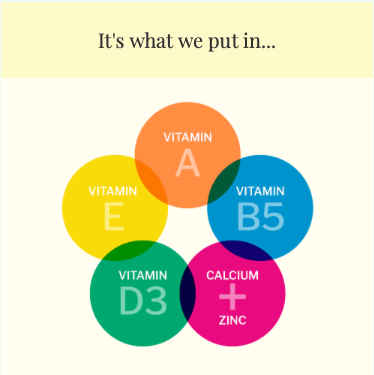 snsnails_'s tweet photo. Did you know that SNS adds vitamins and minerals into our dip system? We also make sure to never use any of the toxic chemicals that many other competitors have. 
Got a question about our powders? Check out out website for more info: https://t.co/HieqkUwOgQ https://t.co/DbfnW2ywfi