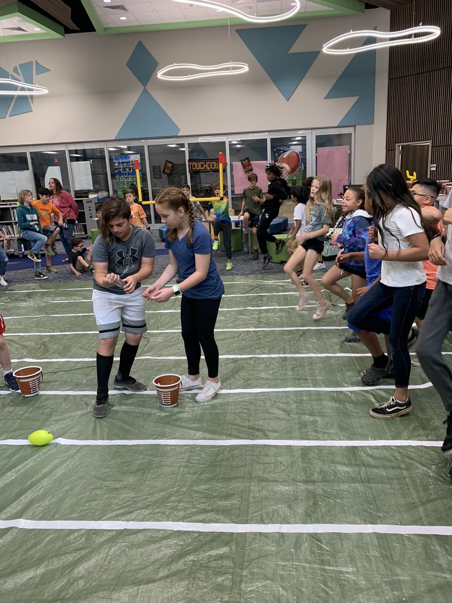 Kristin Khoobiar tweet media